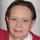 Ana María González Garza