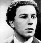 André Breton