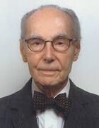 André Padoux André Padoux