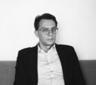 Andrés Felipe Solano Andrés Felipe Solano