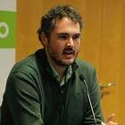 Andreu Escrivà Andreu Escrivà