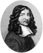 Andrew Marvell