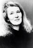 Angela Carter