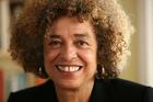 Angela Y. Davis