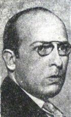 Aníbal Ponce