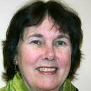 Anne K. Mellor Anne K. Mellor