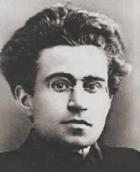 Antonio Gramsci