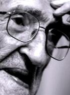 Antonio Hortelano Antonio Hortelano