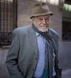 Antonio Ferres Antonio Ferres