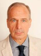 Antonio Grispo Antonio Grispo