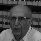 Antonio Mestre Sanchís Antonio Mestre Sanchís