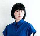 Aoko Matsuda Aoko Matsuda