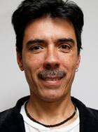 Argel Gómez Concheiro