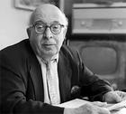 Arnold Zweig Arnold Zweig