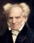 Arthur  Schopenhauer