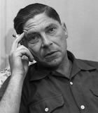 Arthur Koestler