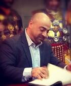 Arturo S. Sanz Arturo S. Sanz