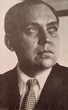 Arturo Uslar Pietri