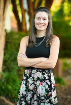 Ashley Belote
