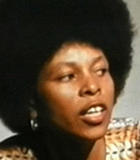 Assata Shakur