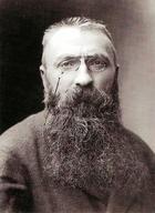 Auguste  Rodin