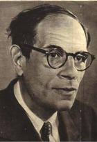 Aurel Kolnai Aurel Kolnai