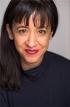 Ayesha Manazir Siddiqi