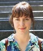 Azahara Alonso Azahara Alonso