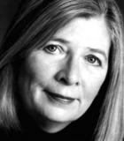 Barbara Ehrenreich Barbara Ehrenreich