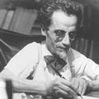 Beppo Levi Beppo Levi