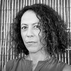 Berta Ares Yáñez Berta Ares Yáñez