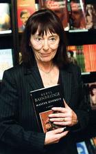 Beryl Bainbridge