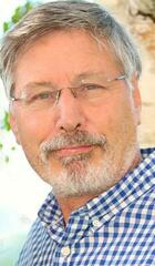 Bessel van der Kolk