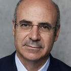 Bill Browder