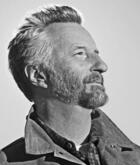 Billy Bragg