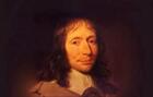 Blaise Pascal