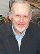 Brian F. Connaughton