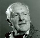 Brian Wilson Aldiss