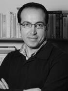 Burhan Sönmez Burhan Sönmez
