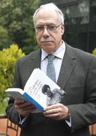 Camilo José Cela Conde