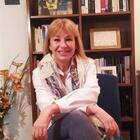 Carina Cortassa
