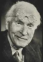 Carl Gustav Jung