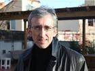 Carles Salazar