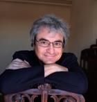 Carlo Rovelli