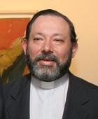 Carlos María Galli