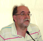 Carlos Taibo