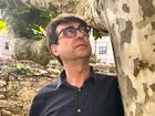 Carlos Emilio Gende Carlos Emilio Gende