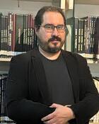 Carlos Herrera de la Fuente Carlos Herrera de la Fuente