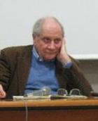 Carlo Sini Carlo Sini