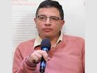 Carlos Juan Núñez Rodríguez Carlos Juan Núñez Rodríguez